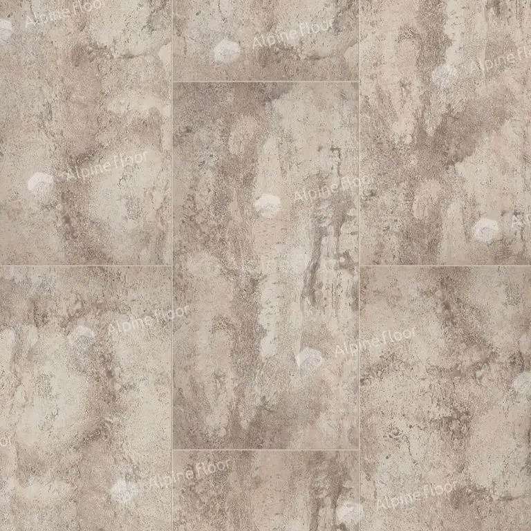 SPC ламинат Alpine Floor Stone Mineral Core Ричмонд ЕСО 4-1 SPC ламинат Alpine Floor Stone Mineral Core Ричмонд ЕСО 4-1