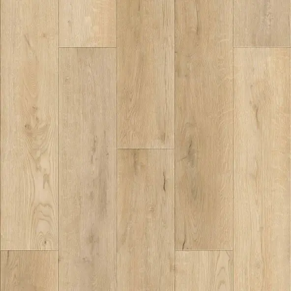 SPC ламинат Betta Villa Дуб Мирано V114 SPC ламинат Betta Villa Дуб Мирано V114