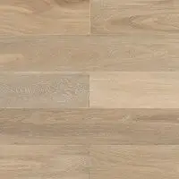 Массивная доска Amber Wood Amber Wood Дуб Дуб Ваниль Браш Лак