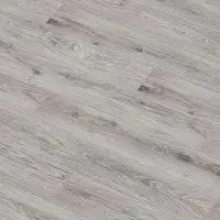 Ламинат Sensa Province 4V 8/32 Ganda Oak 50835