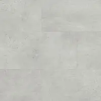 SPC ламинат Ideal Fine Stone Cement