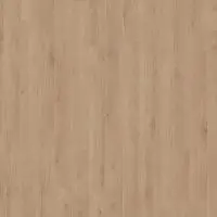 Ламинат Kronotex Aqua Amazone Дуб Натуральный гармония D 51322