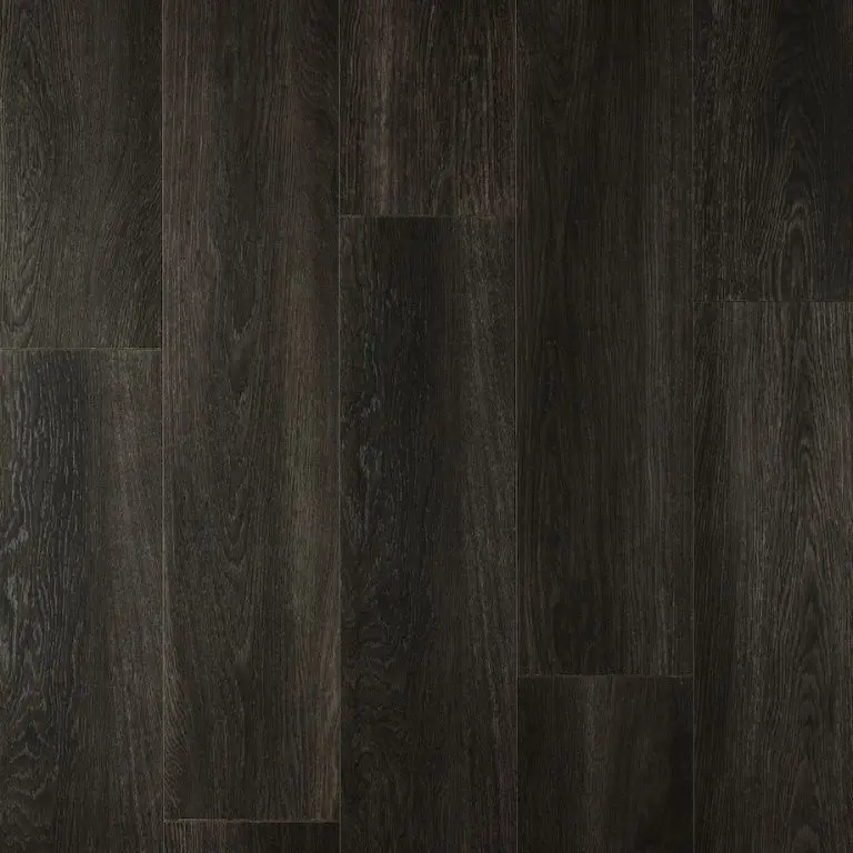 Ламинат Clix Floor Intense Дуб Цейлонский CXI 148