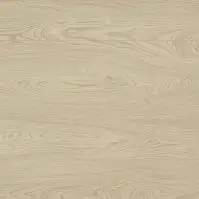 Ламинат Classen Impression Дуб Бильбао 52802
