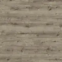 Ламинат Haro Daily Edition 8 мм Дуб Калла Серый 541345