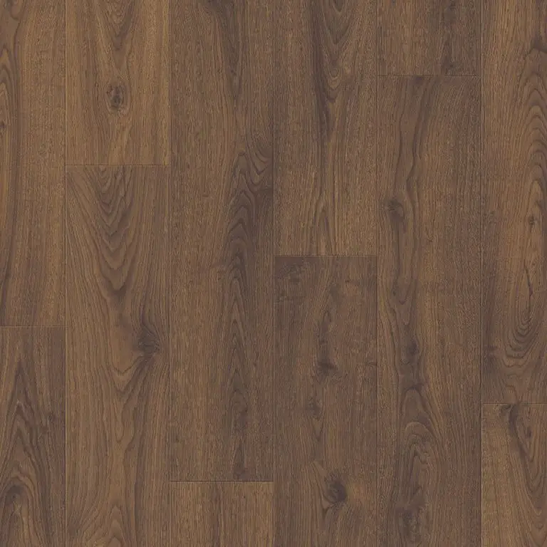 Ламинат Quick Step Classic Plus Hydro Дуб горный коричневый CLH 4091 Ламинат Quick Step Classic Plus Hydro Дуб горный коричневый CLH 4091