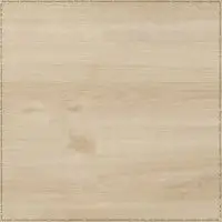 SPC ламинат Adelar Eterna Acoustic Summer Oak 05225/400087690