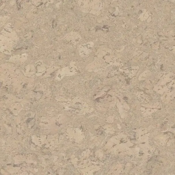 Пробковые покрытия Wicanders Cork Pure P905003 Personality Champagne AJ3K002
