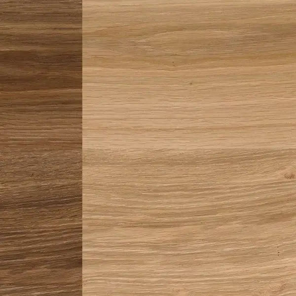 Пробковые покрытия Granorte Vita decor Duo Classic