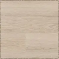 SPC ламинат Adelar Solida Acoustic Riviera Oak 0З220/400087424