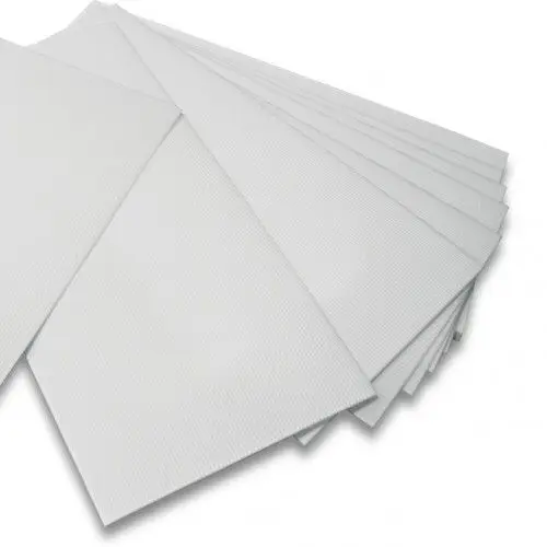 Подложка Classen Bodenbasis 5 мм (10 м2) Подложка Classen Bodenbasis 5 мм (10 м2)