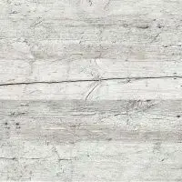 Ламинат Sensa Casa Vintage 4V 8/32 Шато 40994