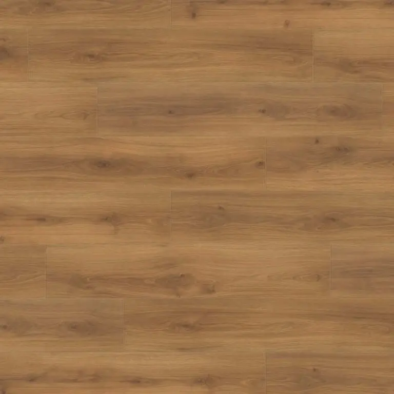 Ламинат Haro Campus 4V Дуб Эмилия Медовый 541541