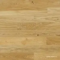 Паркетная доска Barlinek Piccolo Дуб Peach Piccolo однополосный