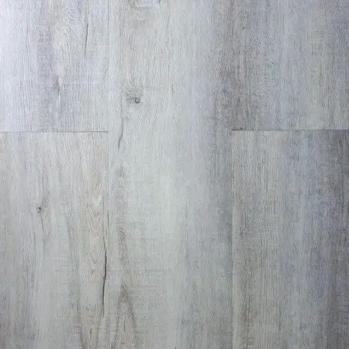 SPC ламинат Respect Floor Стандарт Дуб Эльбрус 4205 SPC ламинат Respect Floor Стандарт Дуб Эльбрус 4205