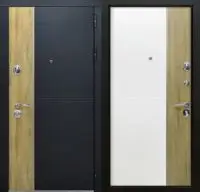 Этна 2 Мирцела SE-012