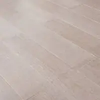 Массивная доска Jackson Flooring Бамбук Каменная волна