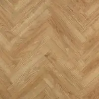 Ламинат Berry Alloc Chateau Ява Натур 7307