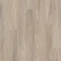 Ламинат Clix Floor Flame Дуб Куркума CFF501
