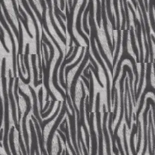 Кварцвиниловая плитка Tarkett Art Vinyl Lounge Digi Edition Julian DJ