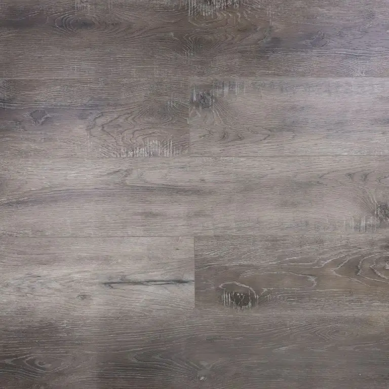 SPC ламинат Betta Villa Дуб Весен V117