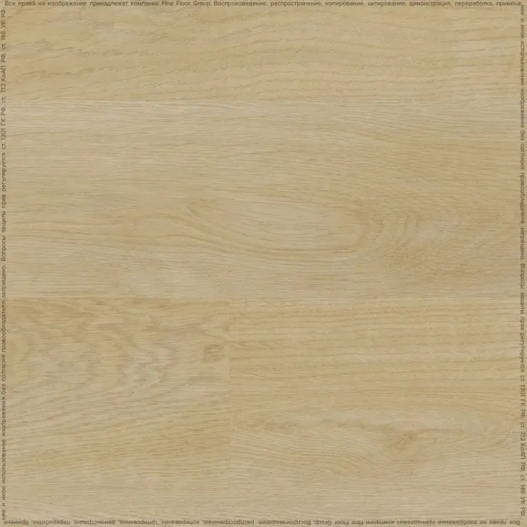 SPC ламинат Adelar Eterna Acoustic Somerset Oak 05333/400087681