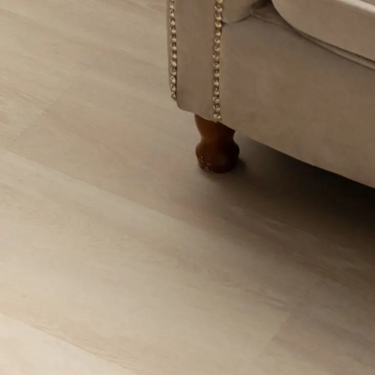 SPC ламинат Vinilpol Click 5 мм Дуб Ното 7892-EIR SPC ламинат Vinilpol Click 5 мм Дуб Ното 7892-EIR