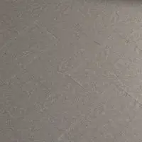 Кварцвиниловая плитка Fine Floor Клеевой тип FF-1400 Stone Де Анжони FF-1499