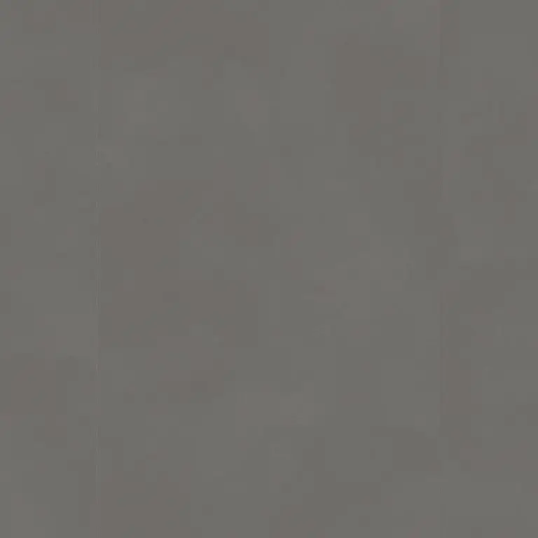 Кварцвиниловая плитка Quick Step Ambient Glue Plus Шлифованный бетон серый AMGP40140