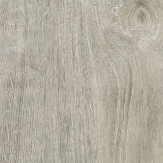 Ламинат Alsafloor (EPI) Solid Medium Дуб Сардиния SM619