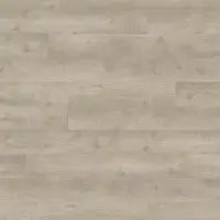 Ламинат Haro Tritty 100 Дуб Бергамо Серебрянно-Серый 541470