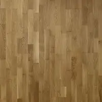 Паркетная доска Polarwood Space Дуб Премиум Мира Масло