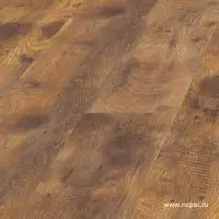 Ламинат Haro Gran Via 4V Дуб Альтхольц 526712