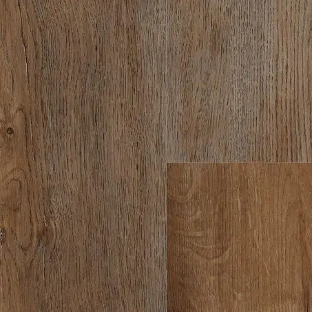 Кварцвиниловая плитка Timber Sherwood Clapham Кварцвиниловая плитка Timber Sherwood Clapham