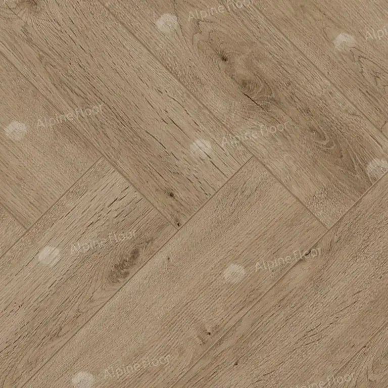 Ламинат Alpine Floor Herringbone 8 Дуб Прованс LF102-07 Ламинат Alpine Floor Herringbone 8 Дуб Прованс LF102-07