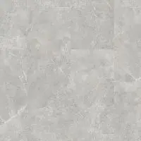 SPC ламинат Quick Step Volcano Мрамор Светло-серый VSPC20251