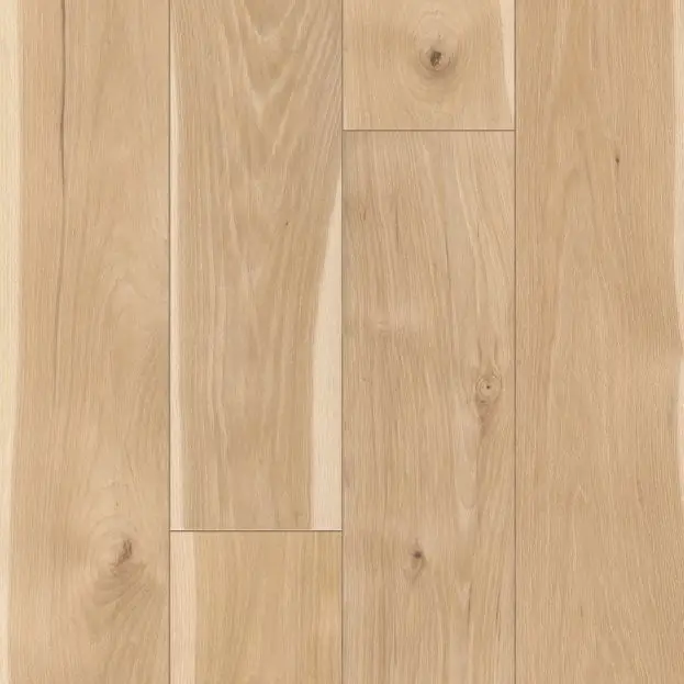 SPC ламинат Rocko Мельничное дерево R 067