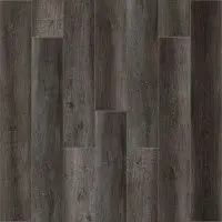 SPC ламинат CronaPlast Wood Дуб Джакарта ZH-81109-9