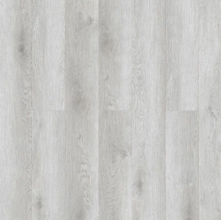 SPC ламинат Royce Sense 4V Дуб Дженне SE702 SPC ламинат Royce Sense 4V Дуб Дженне SE702