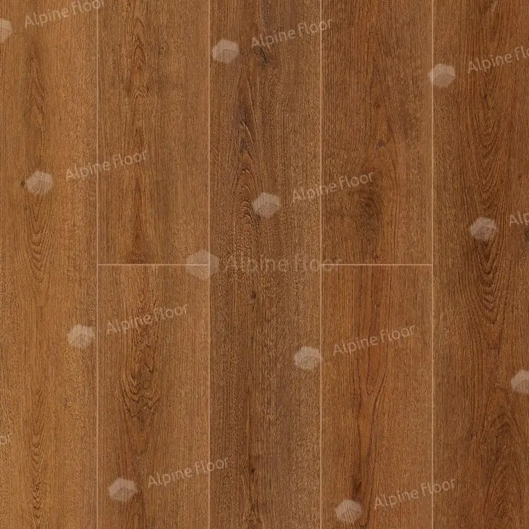 SPC ламинат Alpine Floor Grand Sequoia Гранд ЕСО 11-32 SPC ламинат Alpine Floor Grand Sequoia Гранд ЕСО 11-32