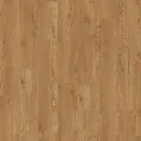 Ламинат Egger PRO GAG Classic 12/33 Дуб Ольхон медовый EPL144