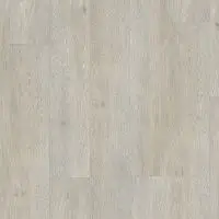 Кварцвиниловая плитка Quick Step Balance Click Шелковый дуб светлый BACL40052