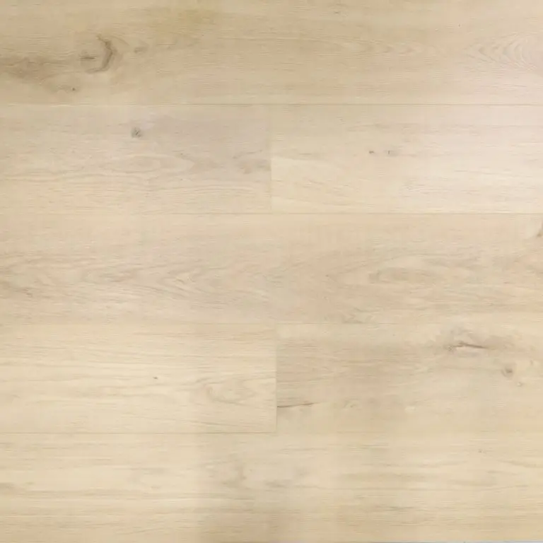 SPC ламинат Betta Villa Дуб Карро V119 SPC ламинат Betta Villa Дуб Карро V119