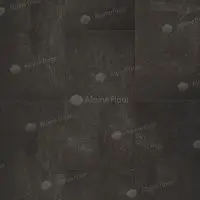 SPC ламинат Alpine Floor Stone Mineral Core Ларнака ЕСО 4-11