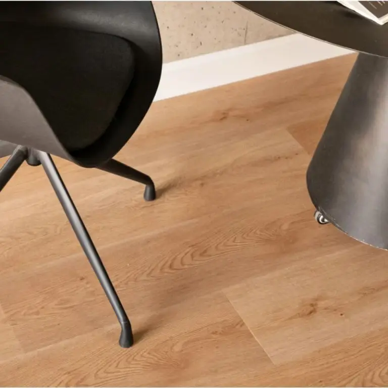 Кварцвиниловая плитка Vinilpol Glue 2 мм Дуб Верона 7898-EIR Кварцвиниловая плитка Vinilpol Glue 2 мм Дуб Верона 7898-EIR