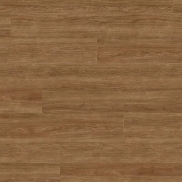 Ламинат Haro Tritty 200 Aqua Gran Via 4V Дуб Элеганза Натур 541582