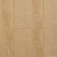 Ламинат Belfloor Universal 12 Дуб дворцовый BF12-708-UN