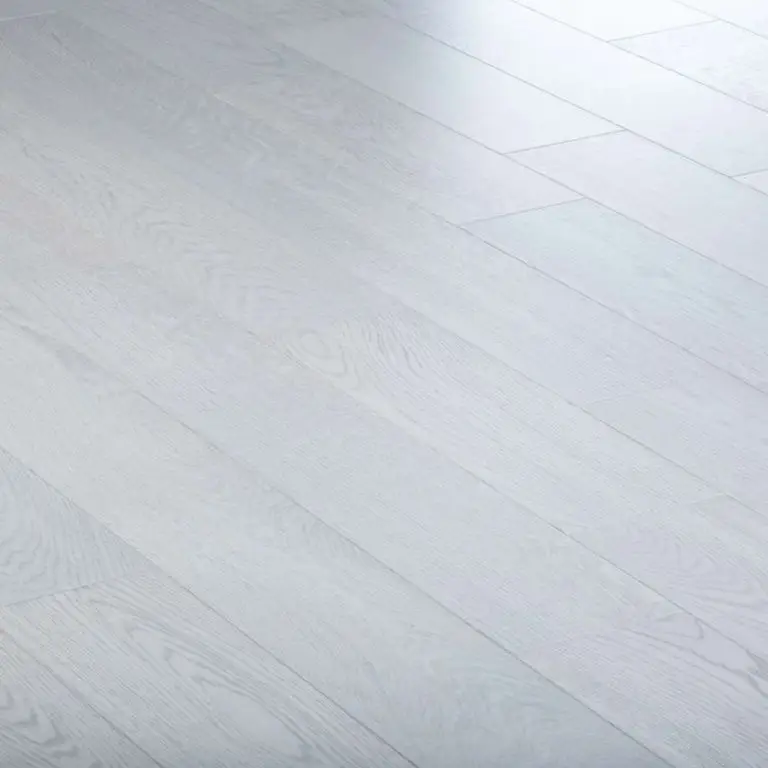 Инженерная доска Royal Parket Click 14 мм Дуб Селект Джули