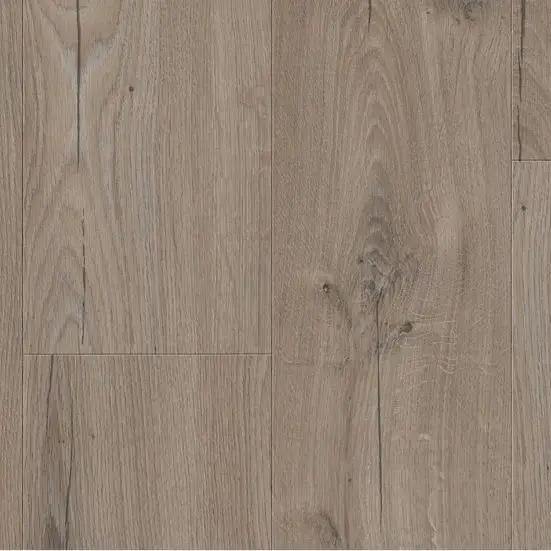 Ламинат Berry Alloc Eternity Canyon Brown 62001336 B4511 Ламинат Berry Alloc Eternity Canyon Brown 62001336 B4511