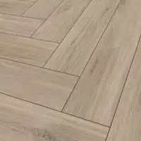 SPC ламинат Falquon Herringbone Tuscon Oak HB P6001